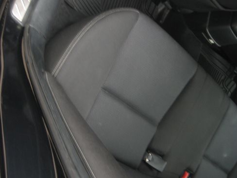 Used 2007 MAZDA MAZDASPEED6 Sport AWD/4WD image 7