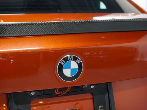 Used 2019 BMW M2 Competition RWD image 50