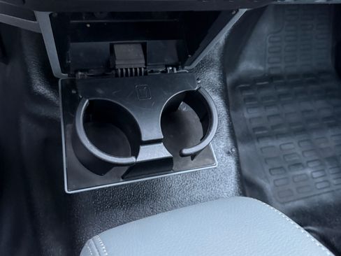 Used 2015 Ford F350 XL image 14