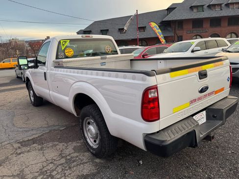 Used 2013 Ford F250 RWD image 5
