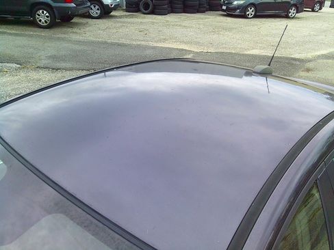 Used 2016 Chevrolet Cruze Limited Eco image 5