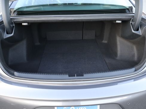 Used 2021 Acura TLX image 13