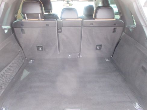 Used 2016 Porsche Cayenne image 15