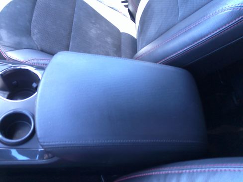 Used 2019 Ford Explorer XLT FWD image 22