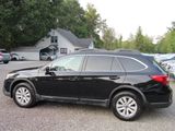 Used 2015 Subaru Outback 2.5i Premium image 6