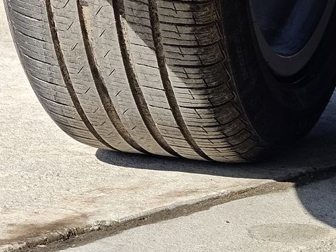 Used 2023 BMW X3 xDrive30i image 15