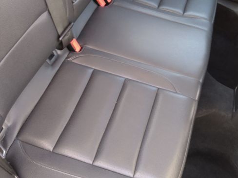 Used 2010 Volkswagen Jetta image 13