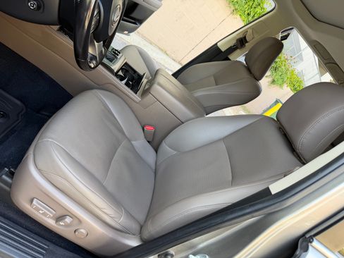 Used 2020 Lexus GX 460 Premium image 23