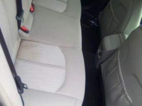 Used 2016 Hyundai Sonata Hybrid FWD image 17