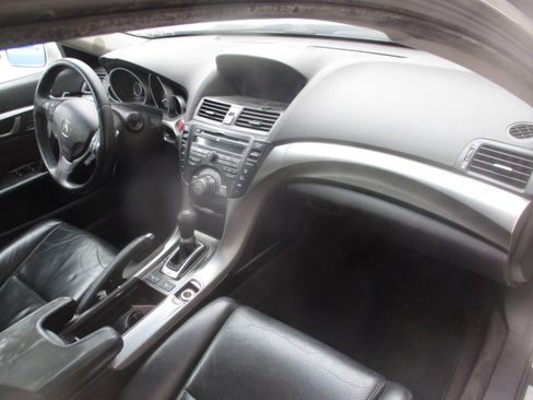 Used 2011 Acura TL image 12