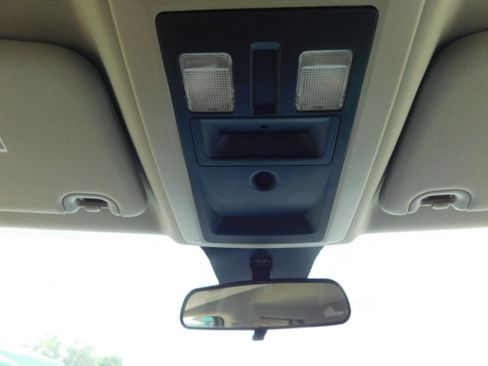 Used 2018 RAM 1500 ST image 17