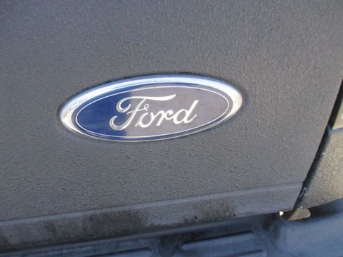 Used 2004 Ford F350 4x4 Crew Cab Super Duty image 13