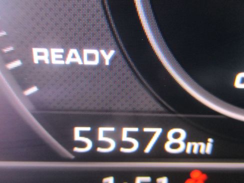 Used 2019 Audi RS 5 image 10