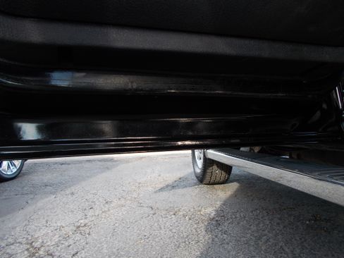 Used 2012 Ford F150 XLT image 17