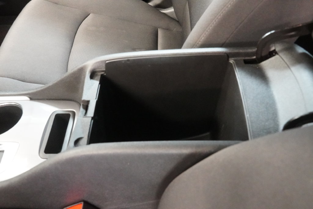 Used 2024 Chevrolet Malibu LT FWD image 23