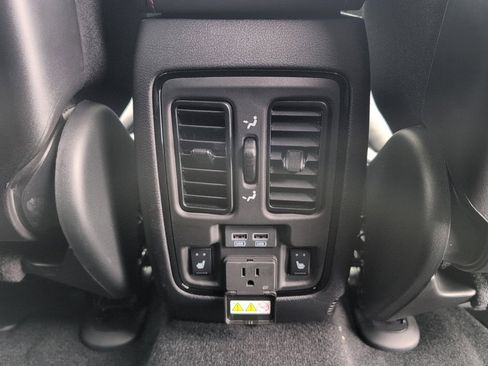 New 2026 Dodge Durango GT image 15