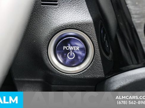 Used 2022 Lexus ES 300h image 29