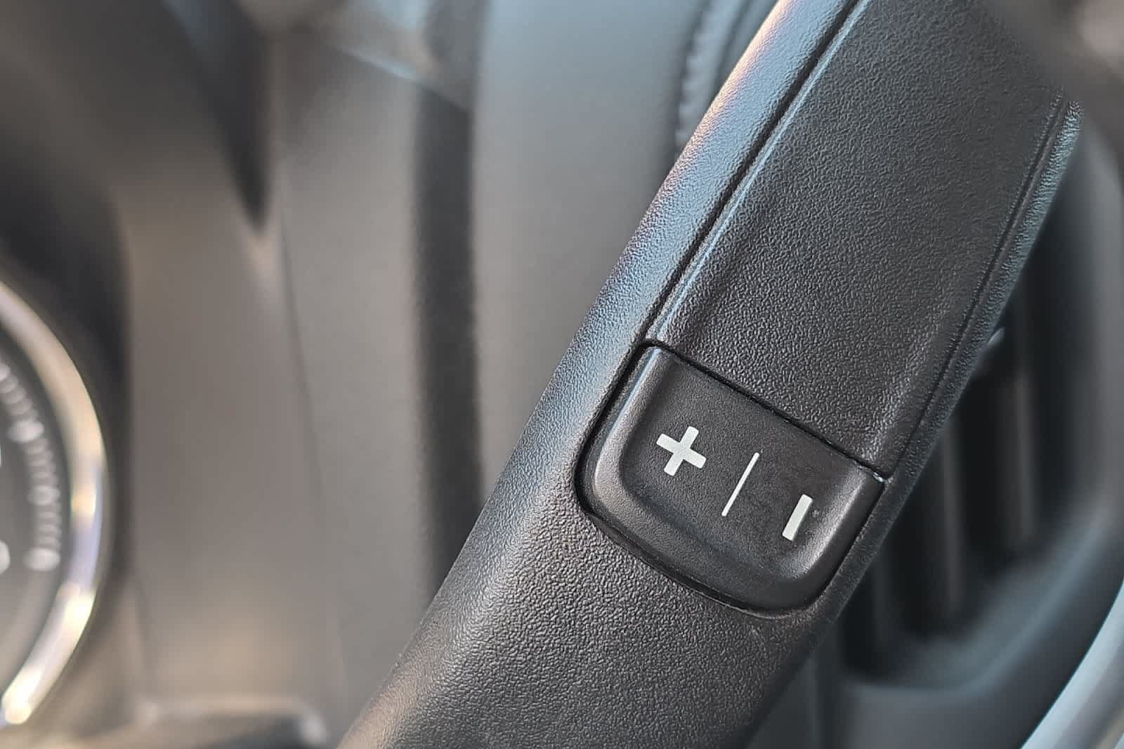 Used 2019 Chevrolet Silverado 1500 RST w/ All-Star Edition AWD/4WD image 21