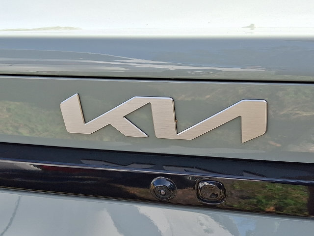 Certified 2026 Kia K4 FWD image 29