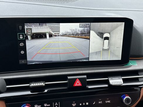 New 2026 Kia Sportage X-Line Prestige image 26