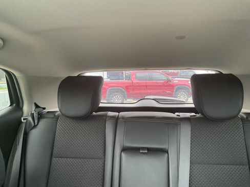 Used 2022 Buick Encore Preferred image 10