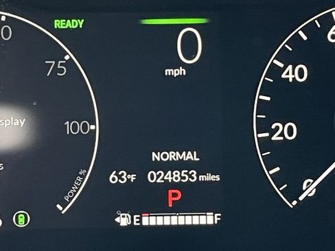 Used 2023 Honda CR-V Sport image 15