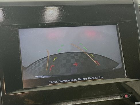 Used 2020 Subaru Forester w/ Alloy Wheel Package image 23