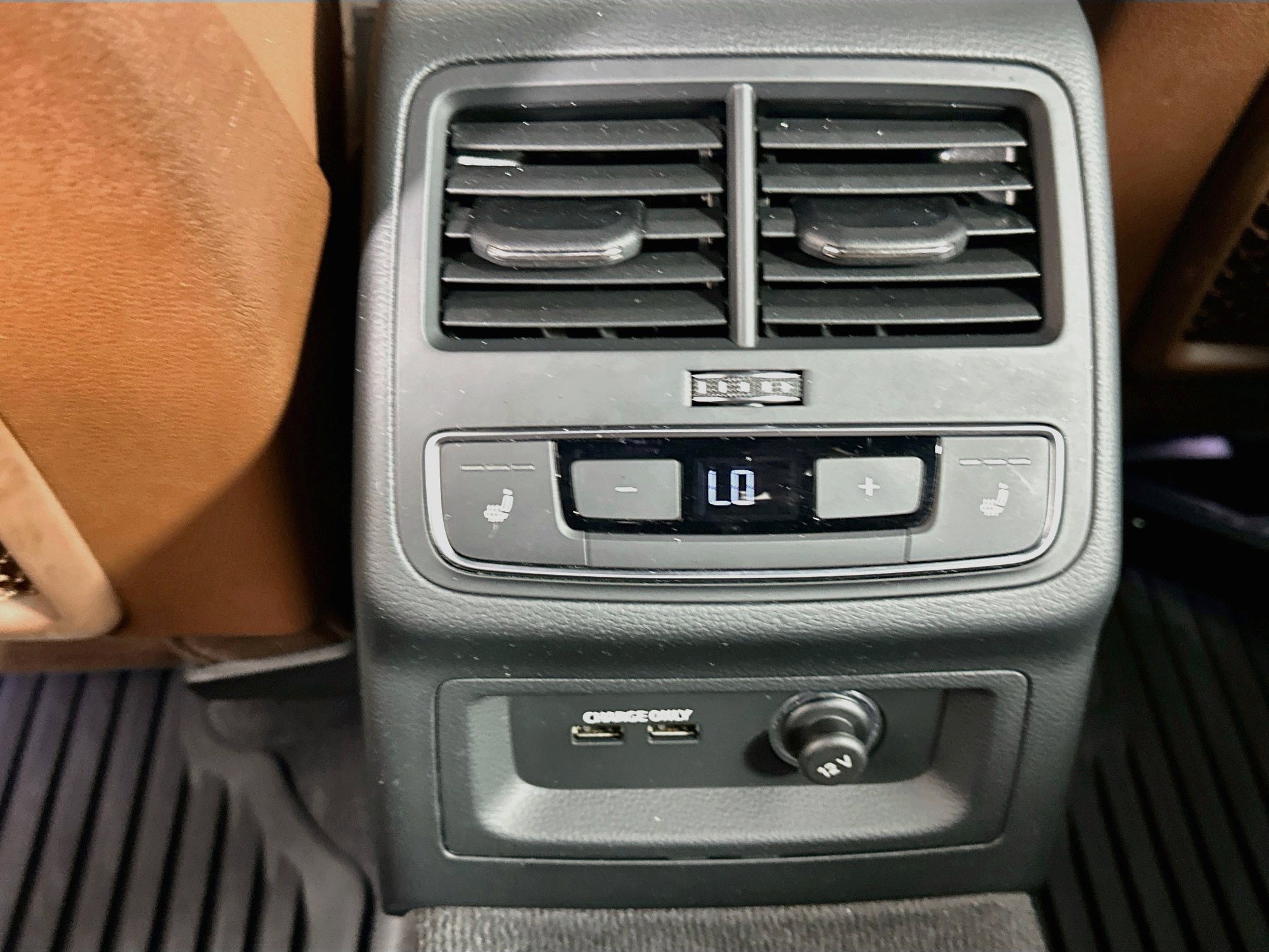 Used 2019 Audi A5 2.0T Premium Plus AWD/4WD image 28