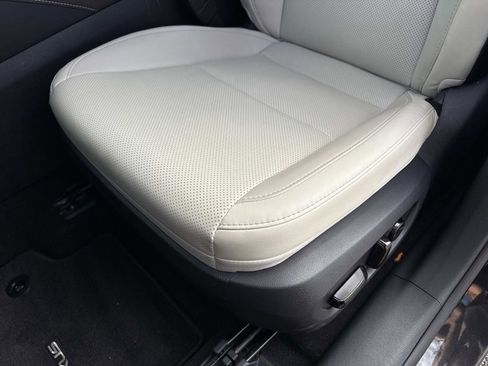 Certified 2024 Lexus RX 350 FWD image 20