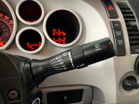 Used 2008 Toyota Tundra 4x4 Double Cab image 14