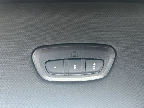 New 2026 RAM 1500 Big Horn/Lone Star image 31