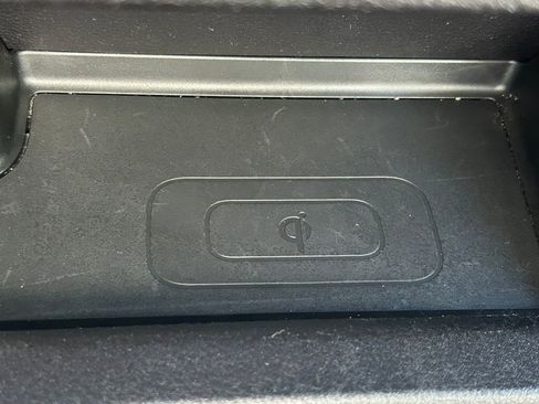 Certified 2023 Toyota Tacoma TRD Pro image 30