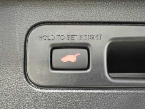 New 2025 Honda Pilot TrailSport image 35