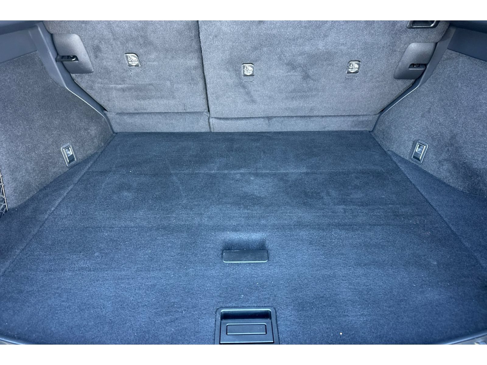 Used 2024 Lexus NX 350 AWD w/ Vision Package image 17