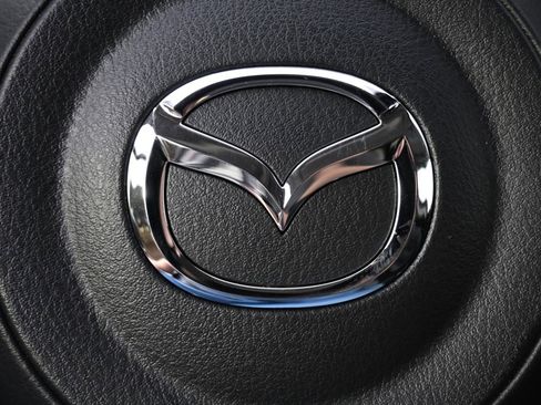 New 2025 MAZDA CX-5 AWD 2.5 S image 34