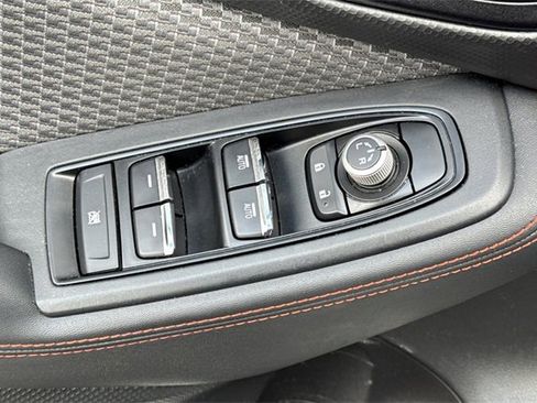 Used 2023 Subaru Forester Sport w/ Popular Package #2 image 12