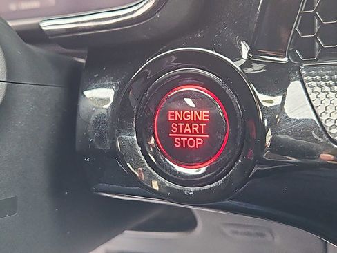 Used 2024 Honda CR-V EX-L image 23