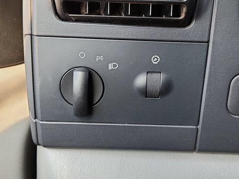 Used 2005 Ford F250 4x4 Crew Cab Super Duty image 19