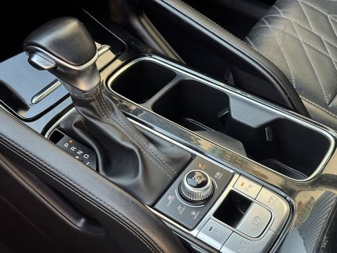 Used 2024 Kia Telluride SX Prestige X-Line image 16