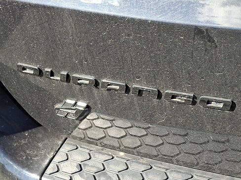 Used 2022 Dodge Durango R/T image 18