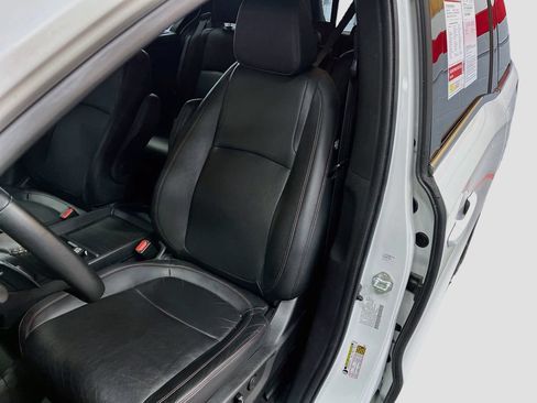 Used 2023 Honda Odyssey Sport image 18