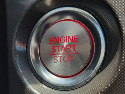 Certified 2024 Acura Integra A-Spec