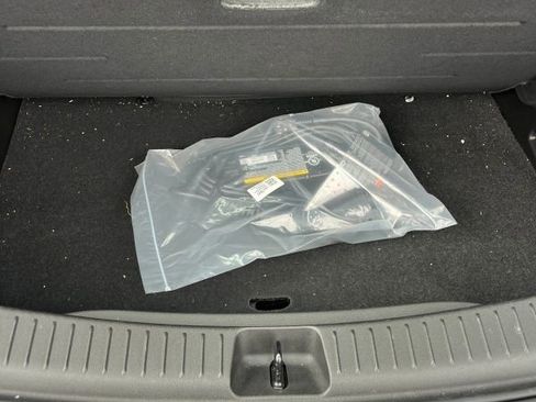 Used 2023 Chevrolet Bolt LT w/ Driver Confidence Package image 8