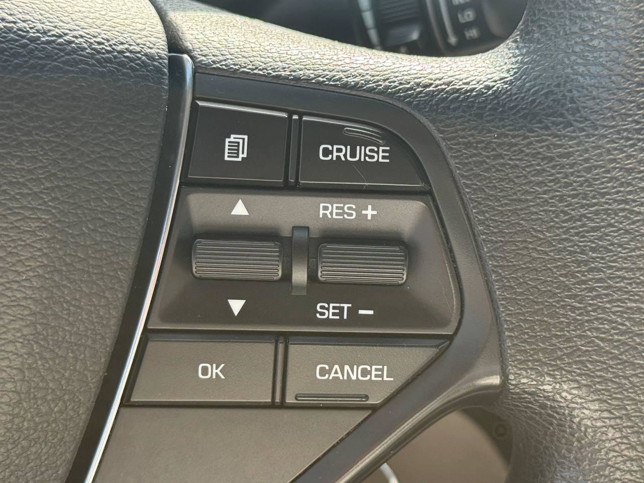 Used 2017 Hyundai Sonata SE FWD image 43