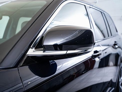 Used 2022 Jeep Grand Cherokee Limited 4xe image 15