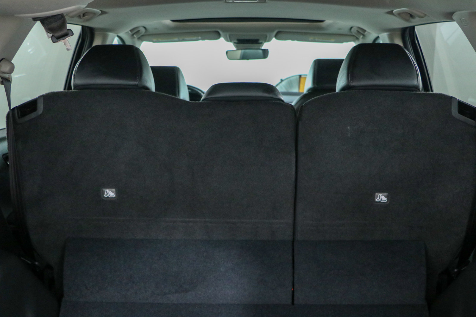 Used 2023 Honda CR-V EX-L image 29