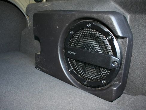 Used 2014 Ford Focus SE w/ Equipment Group 201A FWD image 25