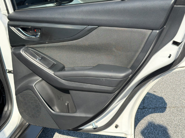 Used 2022 Subaru WRX Premium AWD/4WD image 18