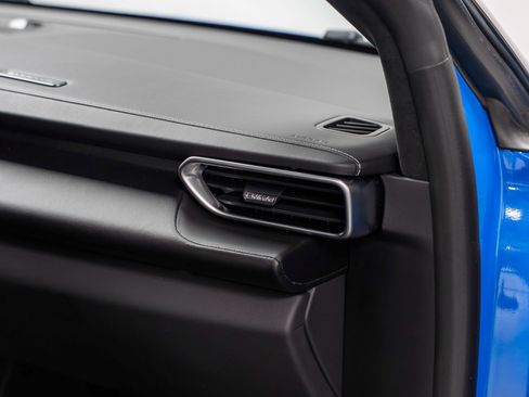 New 2025 Lotus Emira image 45