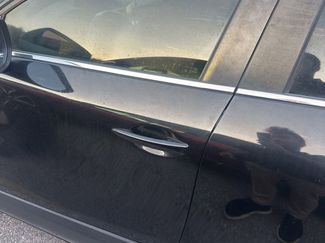 Used 2021 MAZDA CX-30 FWD 2.5 S video 2